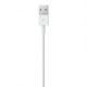 Apple Cable Lightning a USB 2 Metros