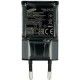 Cargador Samsung EP-TA200EBEU - 15W 