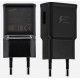 Cargador Samsung EP-TA200EBEU - 15W 