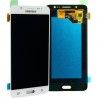 Pantalla Completa LCD Tactil Samsung J5 2016 J510 Blanco Original