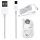 Cable Original Huawei micro USB Para Huawei Ascend P7 , Y6, Y5...