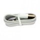 Cable Original Huawei micro USB Para Huawei Ascend P7 , Y6, Y5...