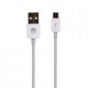 Cable Original Huawei micro USB Para Huawei Ascend P7 , Y6, Y5...