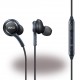 Auriculares Originales Samsung AKG EO-IC100B ( Tipo C ) 