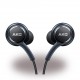 Auriculares Originales Samsung AKG EO-IC100B ( Tipo C ) 