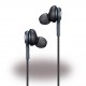 Auriculares Originales Samsung AKG EO-IC100B ( Tipo C ) 