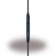Auriculares Originales Samsung AKG EO-IC100B ( Tipo C ) 