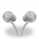 Auriculares Samsung AKG EO-IC100B ( Tipo C ).