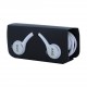 Auriculares Samsung AKG EO-IC100B ( Tipo C ).