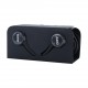 Auriculares Originales Samsung AKG EO-IC100B ( Tipo C ) 