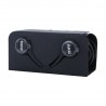 Auriculares Originales Samsung AKG EO-IC100B ( Tipo C ) , Bulk