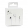 Apple EarPods Auriculares MNHF2ZM/A para iPhone/iPad/iPod blister