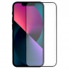 Protector de pantalla completo full glue para iPhone 13 Mini