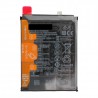 Batería De Repuesto HB486486ECW compatible para el Huawei P30 Pro / P30 Pro NEW Edition 2020 / Mate 20 Pro.