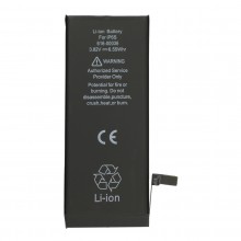 Batería de Repuesto para iPhone 6s