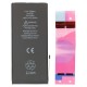 Batería de Repuesto para iPhone 8 Plus