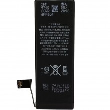 Batería de Repuesto para iPhone SE
