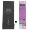 Batería de Repuesto para iPhone SE (2020) - 1821 mAh - Capacidad y Calidad Original - Adhesivo Incluido - Marca Genérica
