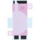 Batería de Repuesto para iPhone 12 Mini