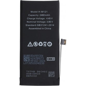 Batería de Repuesto para iPhone 12 Mini