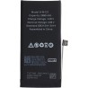 Batería de Repuesto para iPhone 12 Mini - 2227 mAh - Capacidad y Calidad Original - Adhesivo Incluido - Marca Genérica