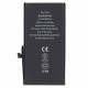 Batería de Repuesto para iPhone 13