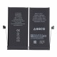 Batería de Repuesto para iPhone 13 Mini