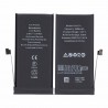Batería de Repuesto para iPhone 13 Mini - 2406 mAh - Capacidad y Calidad Original - Adhesivo Incluido - Marca Genérica