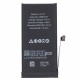 Batería de Repuesto para iPhone 13 Mini
