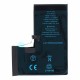 Batería de Repuesto para iPhone 13 Pro