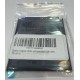 Batería Original HB356687ECW