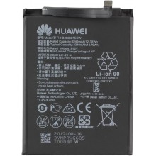 Batería interna HB356687ECW Compatible con Huawei P Smart + / P30 Lite / P30 Lite New Edición / Nova 2 Plus.