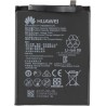 Batería interna HB356687ECW Compatible con Huawei P Smart + / P30 Lite / P30 Lite New Edición / Nova 2 Plus.