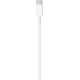 Cable de Datos Original Ligthning MM0A3ZM/A 