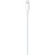 Cable de Datos Original Ligthning MM0A3ZM/A 