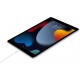 Cable de Datos Original Ligthning MM0A3ZM/A 