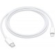 Cable de Datos Original Ligthning MM0A3ZM/A 