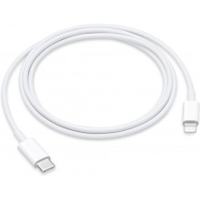 Cable de Datos Original Ligthning MM0A3ZM/A 