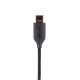 Auriculares Originales Samsung AKG EO-IC100B ( Tipo C ) 