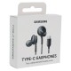 Auriculare Original Samsung USB - Tipo C ( EO-IC100BBEGEU ) Blister