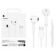 EarPods MTJY3ZM/A de Apple USB-C Connector, blister