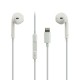 Auriculares Conector Lightning con Micro compatible con iPhone