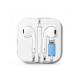 Auriculares Conector Lightning con Micro compatible con iPhone