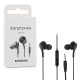 Auriculares Originales Samsung EO-IA500BBE ( Jack 3,5mm ) Blister