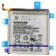Batería Original Samsung EB-BG998ABY para Samsung Galaxy S21 Ultra 