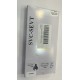 Batería Original Samsung EB-BG998ABY para Samsung Galaxy S21 Ultra 