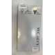 Batería Original Samsung EB-BG998ABY para Samsung Galaxy S21 Ultra 