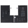 Batería de Repuesto para iPhone 12 Pro Max - 3687 mAh - Capacidad y Calidad Original - Adhesivo Incluido - Marca Genérica