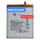 Batería EB-BS908ABY Compatible con Samsung Galaxy S22 Ultra 5G | 5000 mAh | Capacidad y Calidad Original
