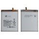 Batería EB-BS908ABY Compatible con Samsung Galaxy S22 Ultra 5G | 5000 mAh | Capacidad y Calidad Original
